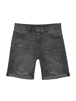 Pull&Bear Shorts