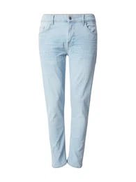 Jeans hellblau