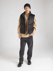 HUGO Sweatshirt 'Dapaso' (10248326) sand