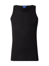 Top 'JORDIA' schwarz