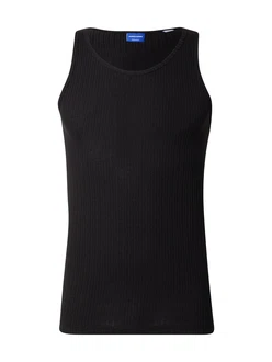JACK & JONES Top 'JORDIA'