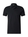 BOSS Poloshirt 'Paul' schwarz