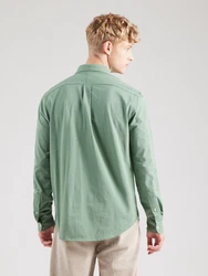 Polo Ralph Lauren Hemd mint