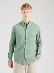 Polo Ralph Lauren Hemd mint