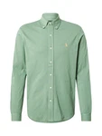 Polo Ralph Lauren Hemd mint