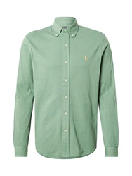 Polo Ralph Lauren Hemd mint