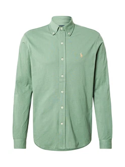 Polo Ralph Lauren Hemd mint