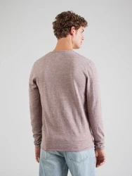 GARCIA Pullover rosa
