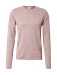 GARCIA Pullover rosa