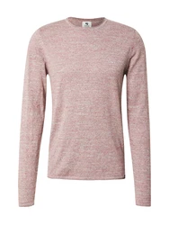 GARCIA Pullover rosa