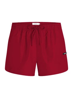Calvin Klein Swimwear Badeshorts 'RUNNER'