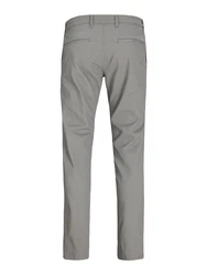JJ Rebel Hose 'JREBMICHAEL' grau