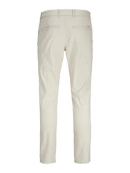 JJ Rebel Hose 'JREBMICHAEL' hellbeige