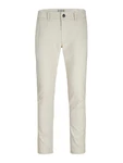 JJ Rebel Hose 'JREBMICHAEL' hellbeige
