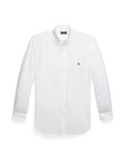 Polo Ralph Lauren Big & Tall Hemd weiß