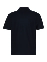 Calvin Klein Poloshirt CLSS navy