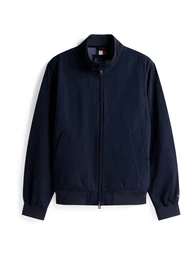 Jacke (GRS) navy