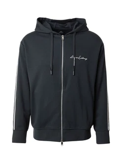 ARMANI EXCHANGE Sweatjacke ARMANI EXCHANGE Sweatjacke