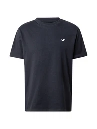 T-Shirt schwarz