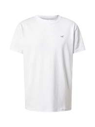 T-Shirt wei