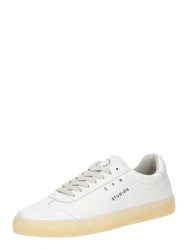 Copenhagen Sneaker weiß