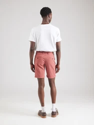 JACK & JONES Shorts 'Fury' hellrot