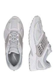 Nike Sportswear Sneaker 'AIR PEGASUS WAVE' grau/silber/weiß