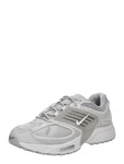 Nike Sportswear Sneaker 'AIR PEGASUS WAVE' grau/silber/weiß