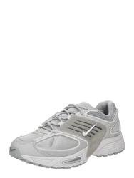 Nike Sportswear Sneaker 'AIR PEGASUS WAVE' grau/silber/weiß