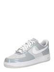 Nike Sportswear Sneaker AIR FORCE 1 '07 LV8' grau/hellgrau/weiß