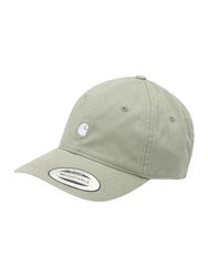 Carhartt WIP Cap Madison 