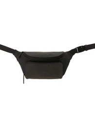 Grteltasche 'Bali' schwarz