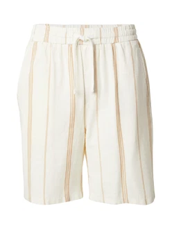 Only & Sons Shorts ONSTINUS STEPAN