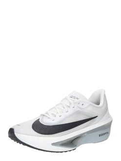 NIKE Laufschuh 'Zoom Fly 6' NIKE Laufschuh 'Zoom Fly 6'