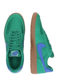 Nike Sportswear Sneaker 'FIELD GENERAL' blau/grün
