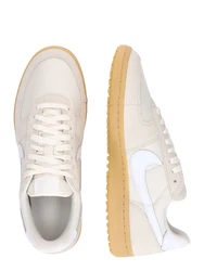 Nike Sportswear Sneaker 'FIELD GENERAL' beige / elfenbein / weiß