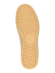 Nike Sportswear Sneaker 'FIELD GENERAL' beige / elfenbein / weiß