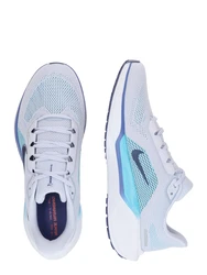 NIKE Laufschuh Pegasus 41 navy/rauchblau/aqua