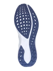 NIKE Laufschuh Pegasus 41 navy/rauchblau/aqua