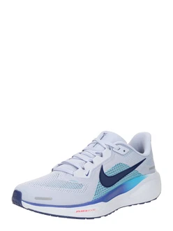 NIKE Laufschuh Pegasus 41 navy/rauchblau/aqua NIKE Laufschuh Pegasus 41 navy/rauchblau/aqua