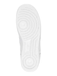 Nike Sportswear Sneaker 'AIR FORCE 1' weiß