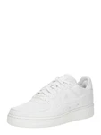 Nike Sportswear Sneaker 'AIR FORCE 1' weiß