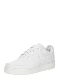 Sneaker 'AIR FORCE 1' wei