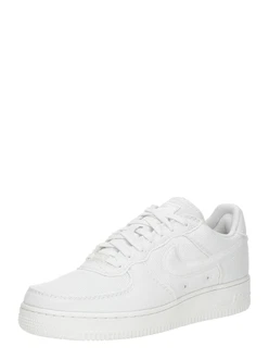 Nike Sportswear Sneaker 'AIR FORCE 1'
