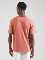 Jack & Jones Premium T-Shirt 'JPRBLURYDES' melone