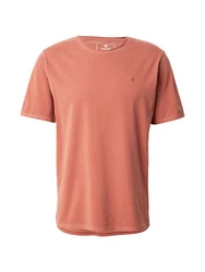 Jack & Jones Premium T-Shirt 'JPRBLURYDES' melone