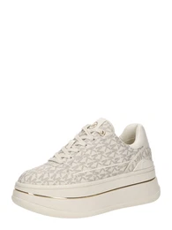 Sneaker 'HAYES' offwhite