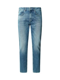 Jeans 'Cash' blue denim