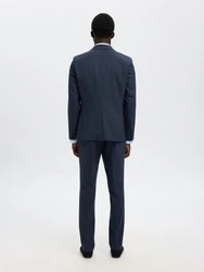 SELECTED HOMME Sakko SLHSLIM-THEO navy