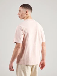Abercrombie & Fitch T-Shirt burgunder
